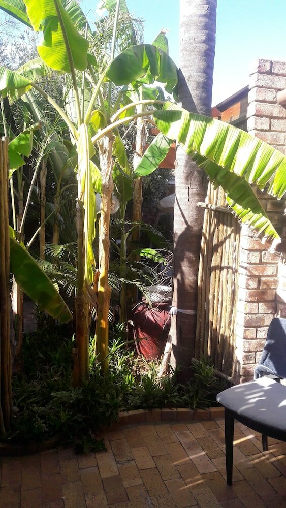 Фото Earthbound B&b