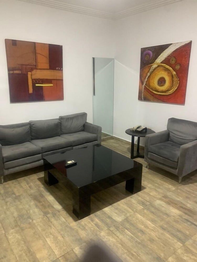 Фото Ellyxville Hotels