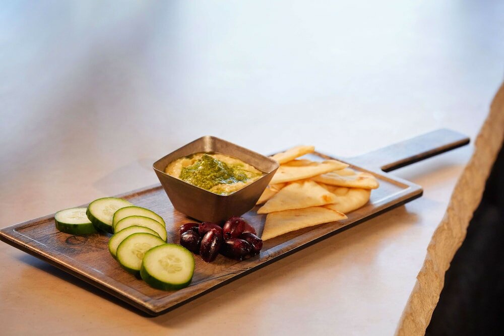 Фото Hyatt Place Fort Worth/Historic Stockyards