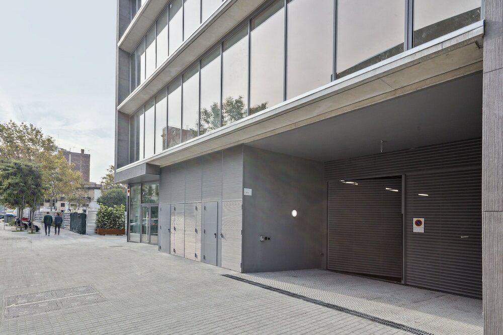 Фото Acta Voraport