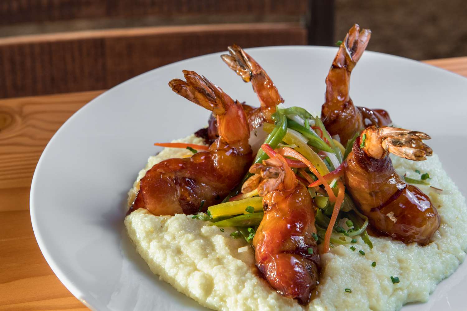 Фото Hilton Vancouver Washington