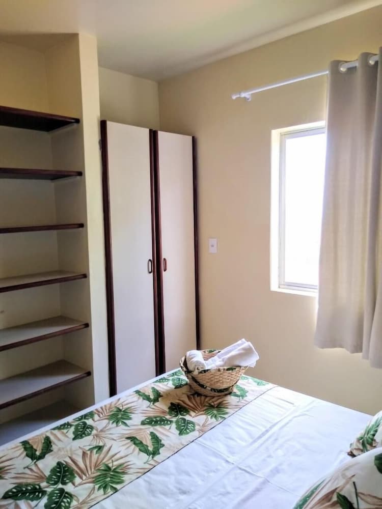 Фото Pousada Vó Regina