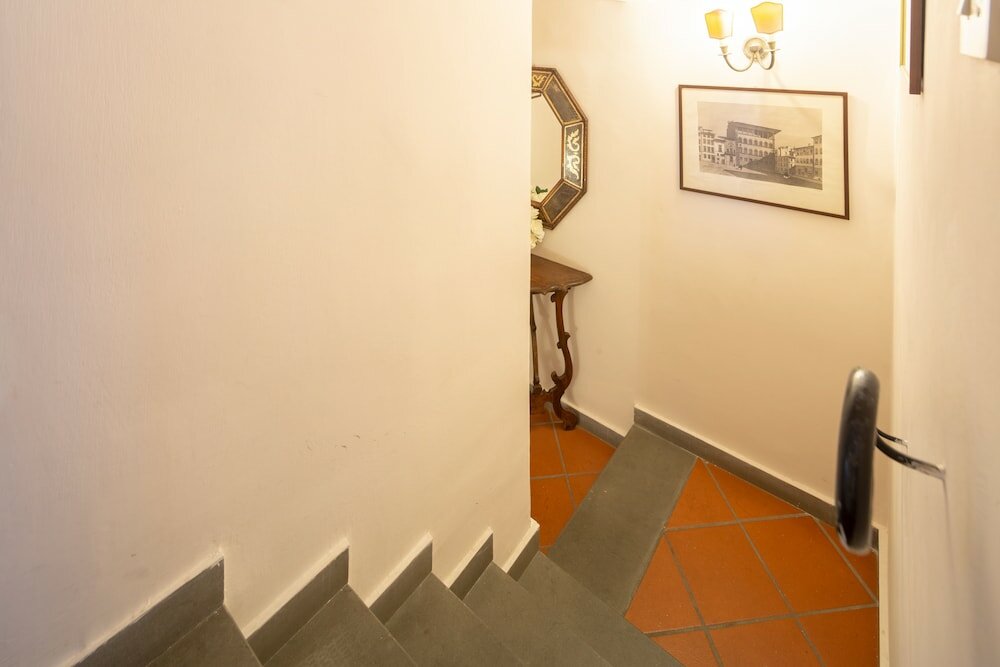 Фото Mercato Centrale Sweet