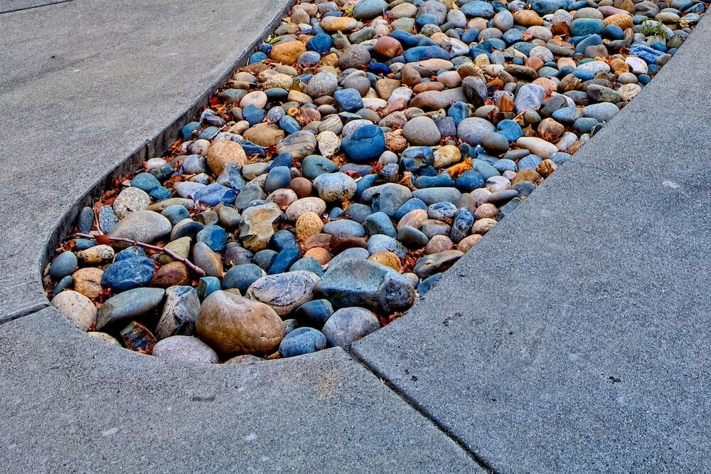 Фото Courtyard by Marriott Vacaville