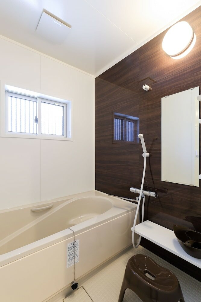 Фото Kanazawa no yado Ikedaya