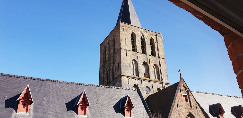 Фото Hotel Asiris