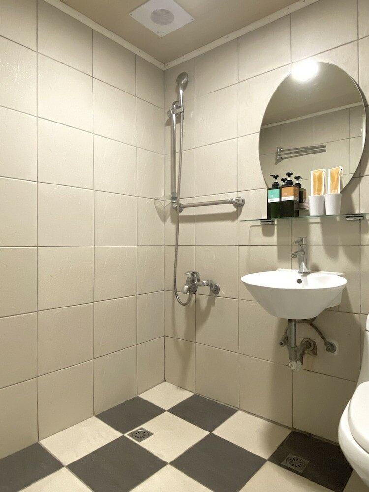 Фото Raise Hotel Taichung