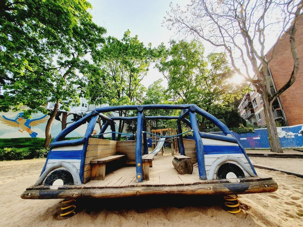 Фото Maison Marsil Boutique Hotel