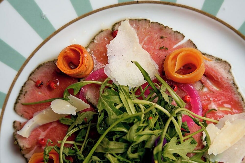 Фото 141916175573