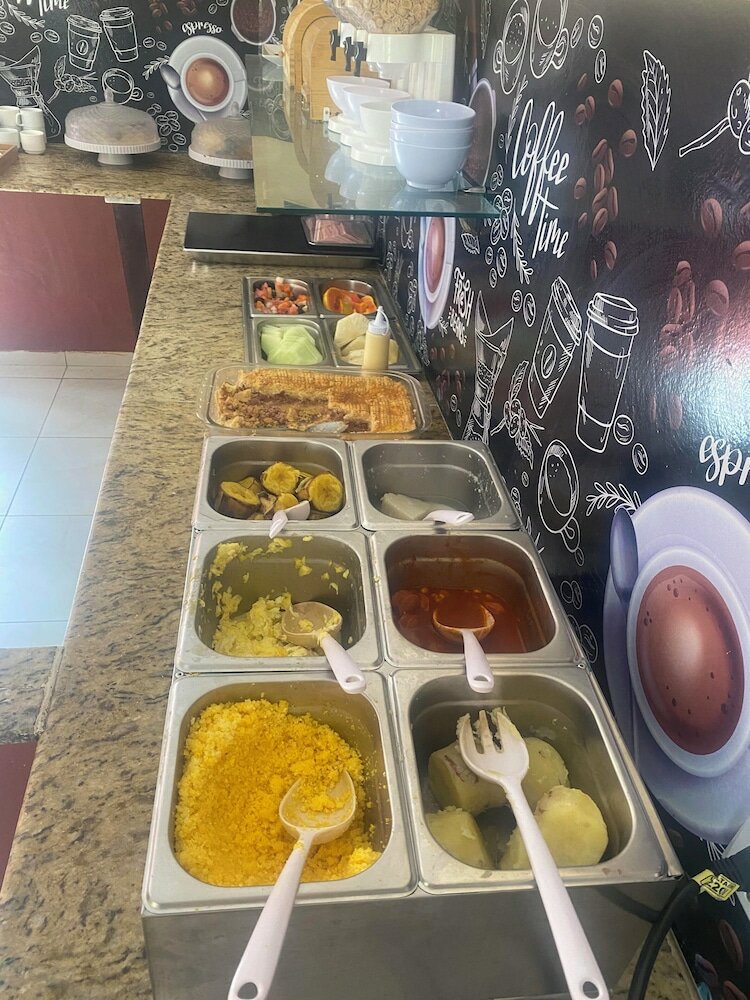 Фото Hotel Palmanova