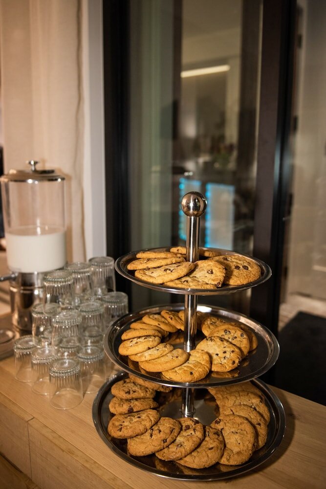 Фото Magnolia Hotel Denver, A Tribute Portfolio Hotel