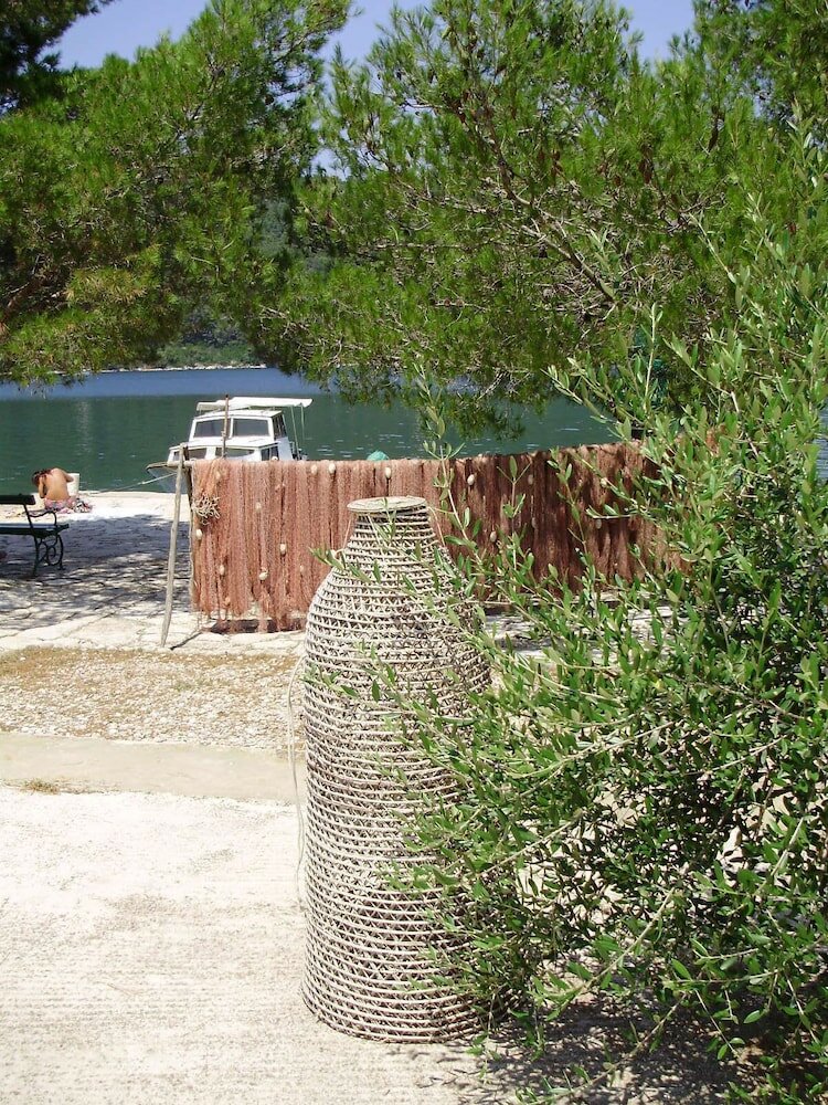 Фото Rooms Karla