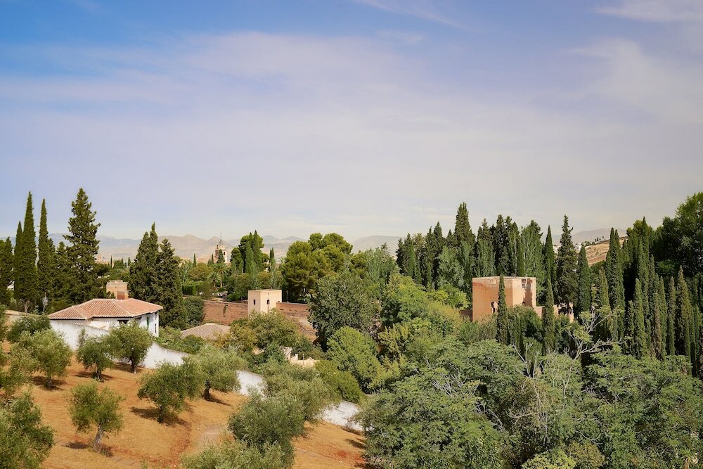 Фото Crisol Guadalupe