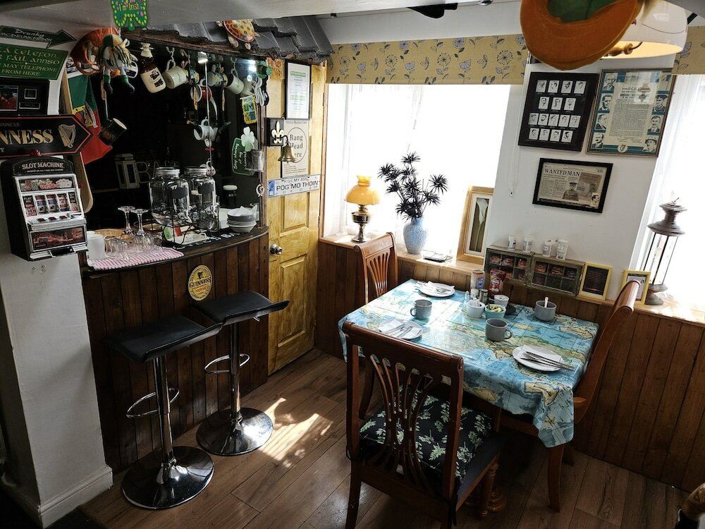 Фото Rose Marie Guest House