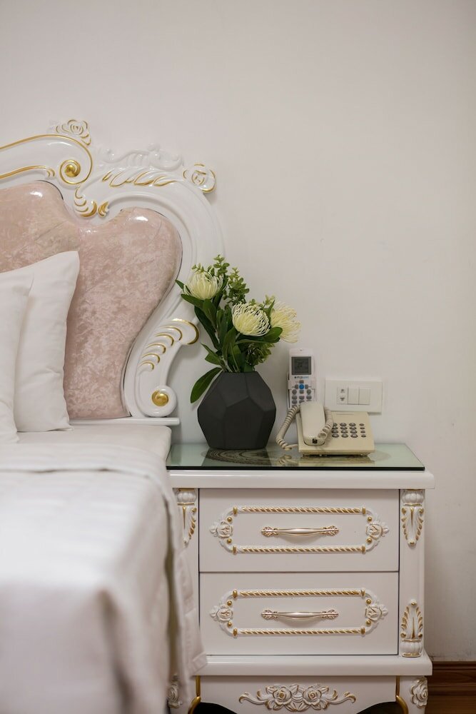 Фото Kingly Hotel