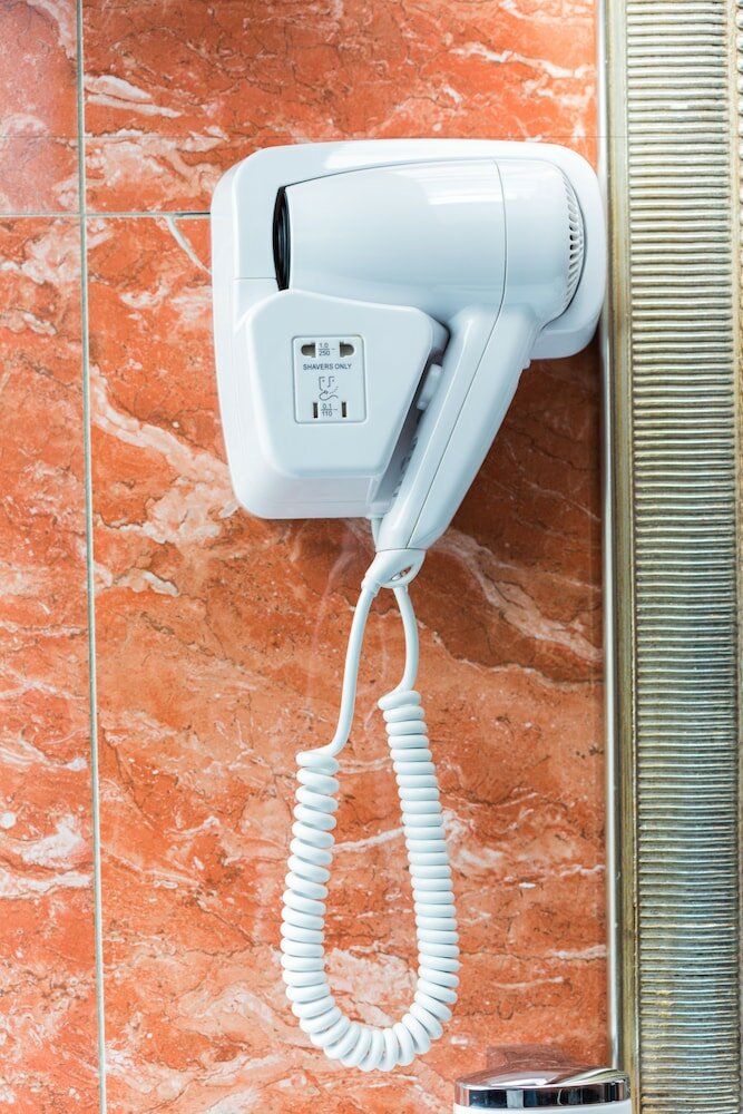 Фото Best Western Plus Hotel Arcadia