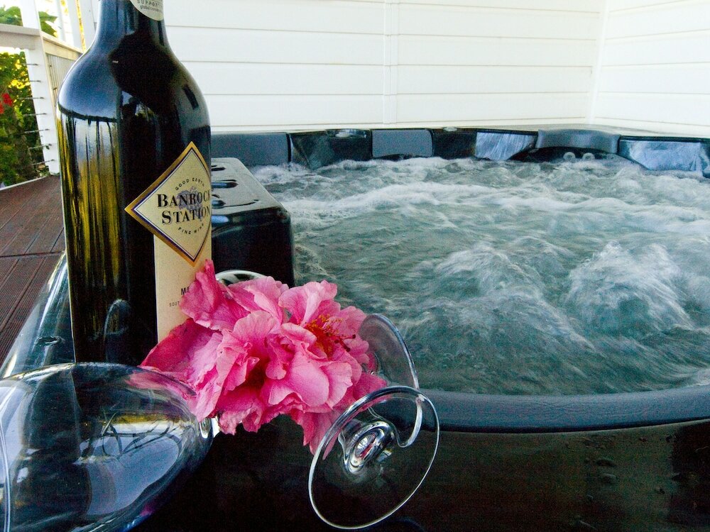 Фото The White House