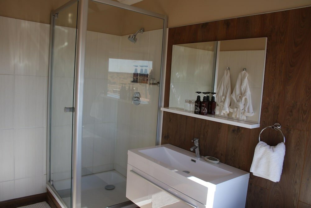 Фото Bagatelle Kalahari Game Ranch