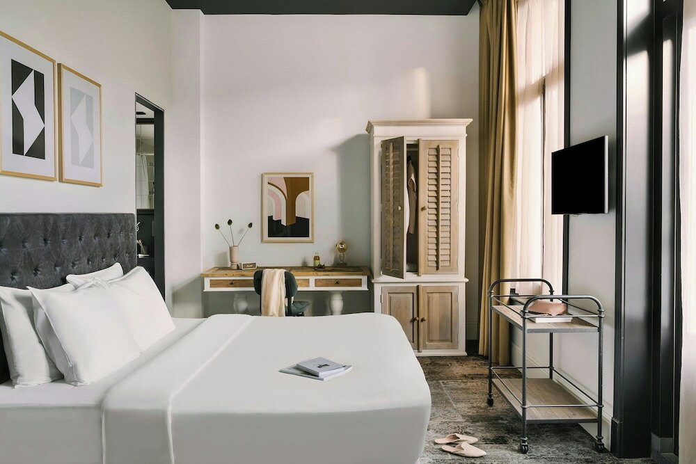 Фото Sonder Park House