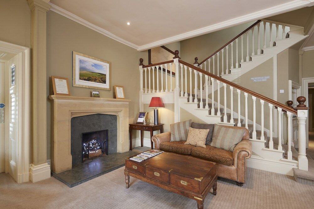 Фото Royal Golf Hotel