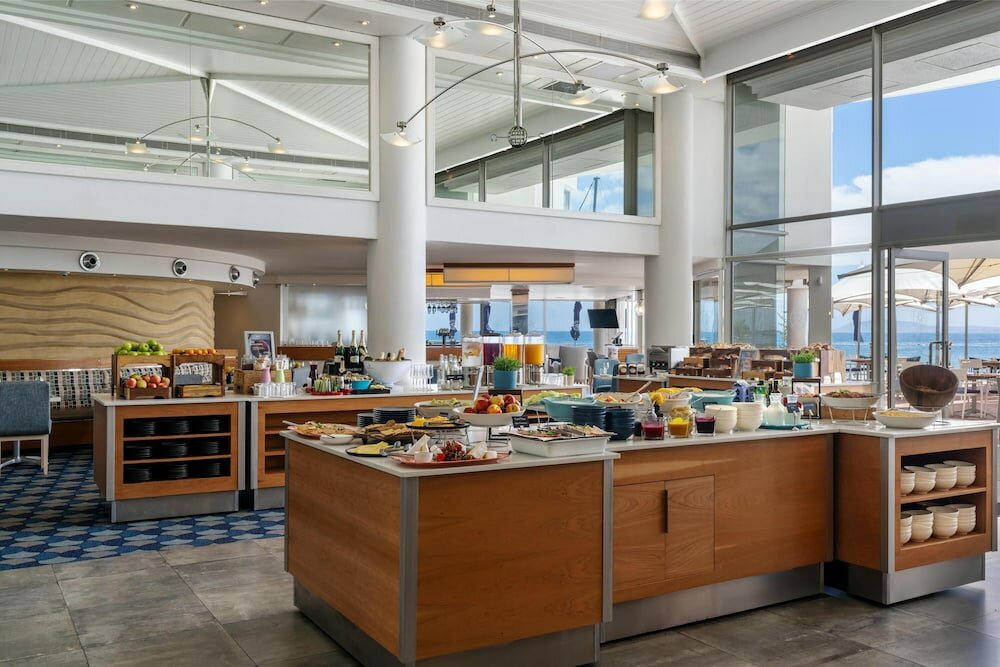 Фото Radisson Collection Hotel, Waterfront Cape Town