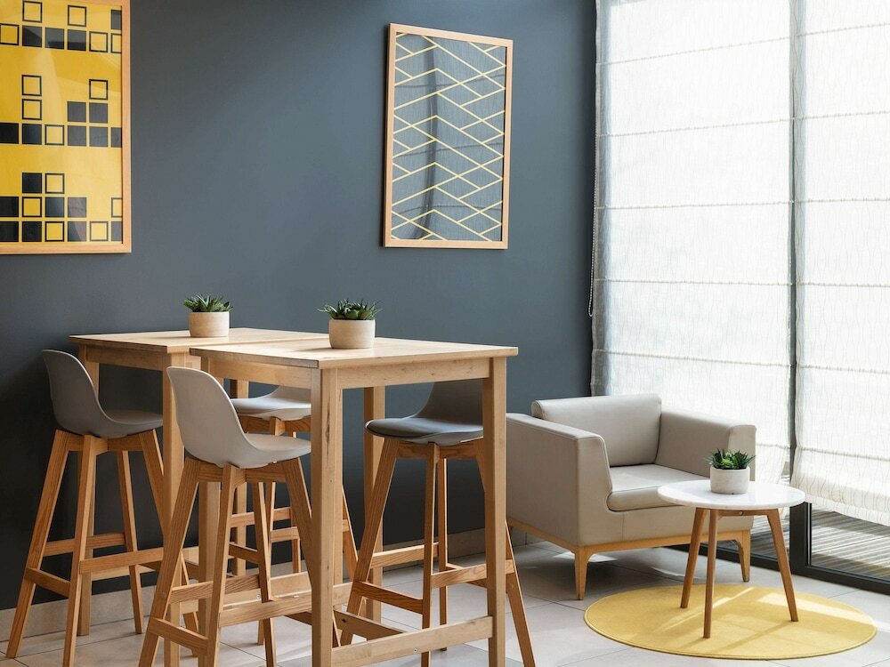 Фото 184055849231