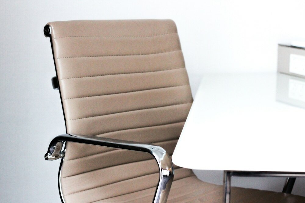 Фото Clarion Hotel Copenhagen Airport