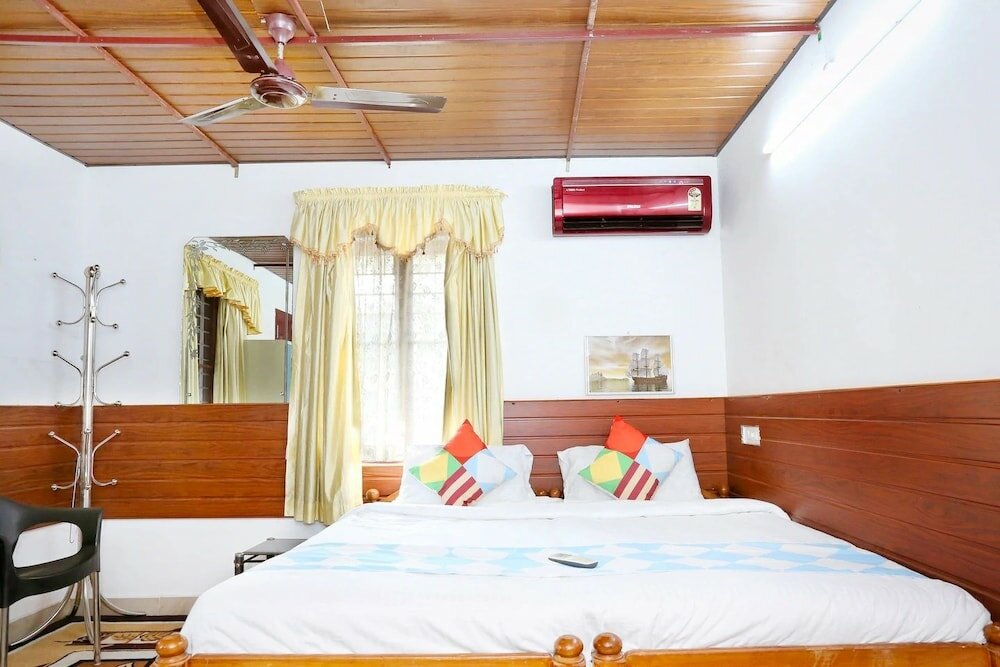 Фото Honolulu Home