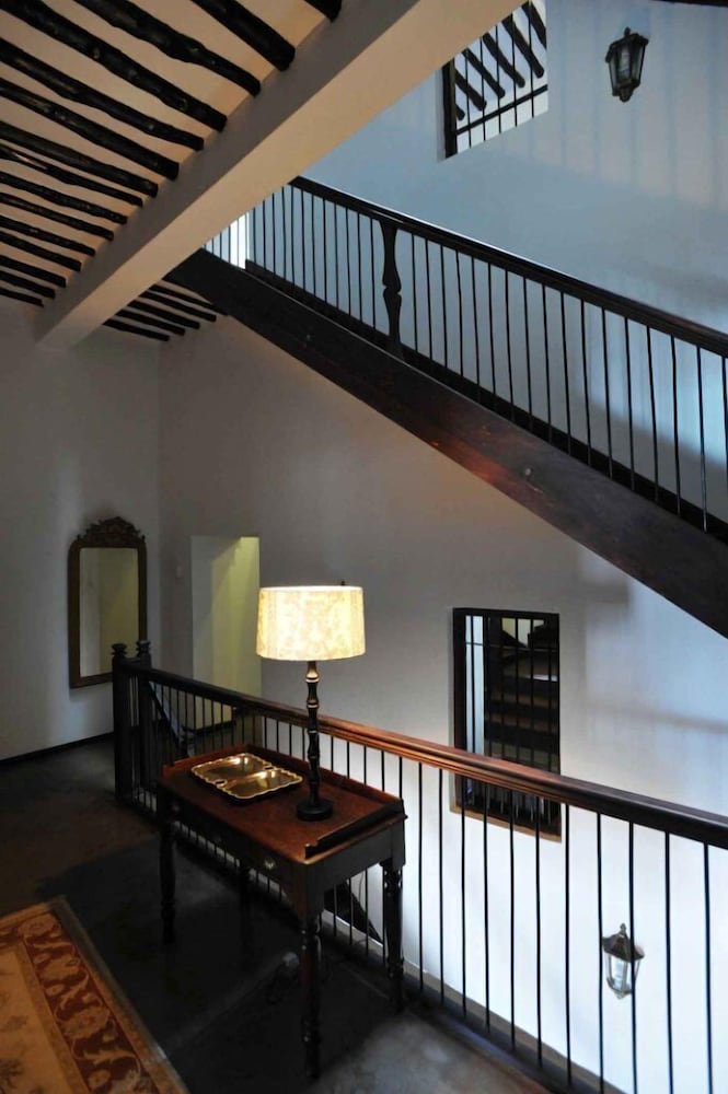 Фото Kisiwa House