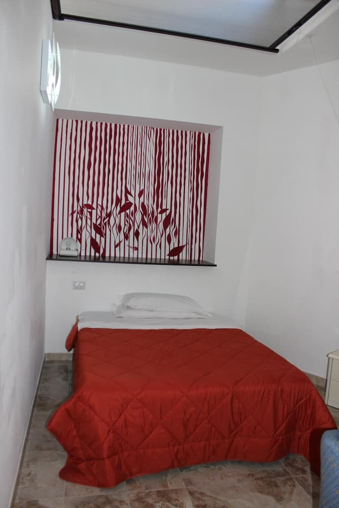 Фото Hostel Colours