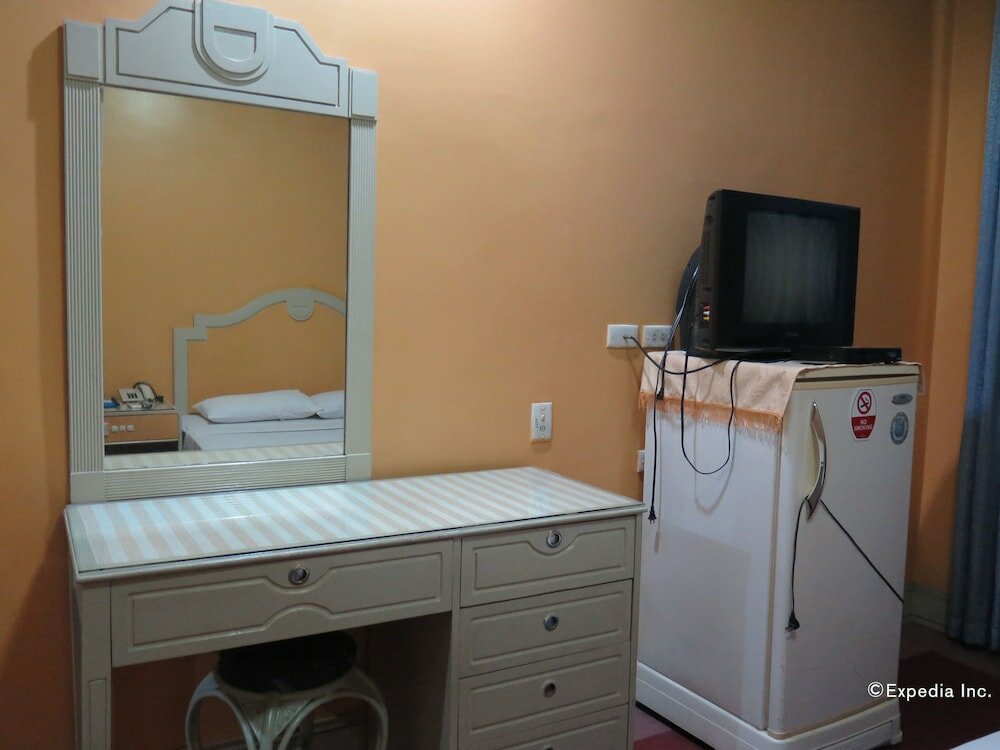 Фото Cebu Northwinds Hotel