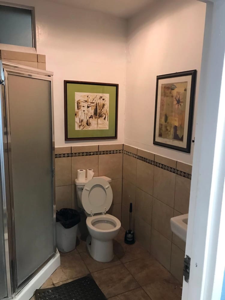 Фото European Hostel