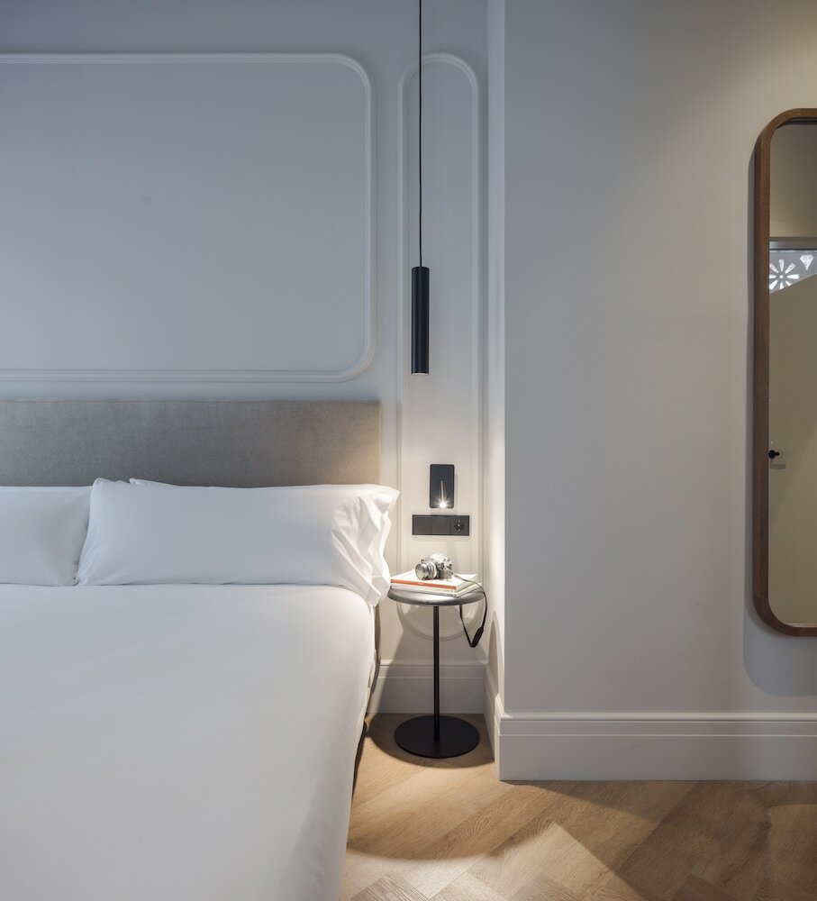 Фото Oliveira Rooms