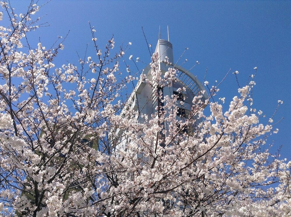 Фото Hotel Abant Shizuoka