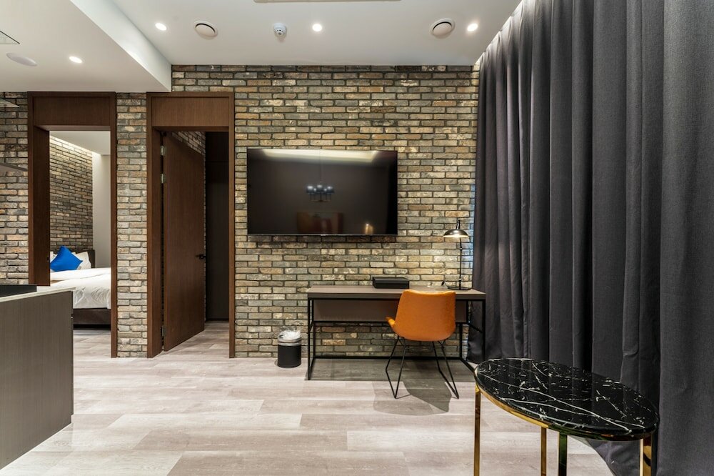 Фото Hotel Soulhada