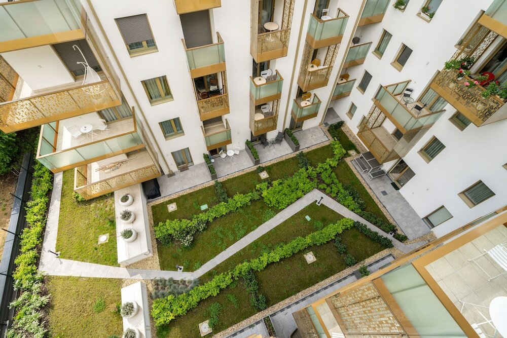 Фото Vagabond Grand'Or