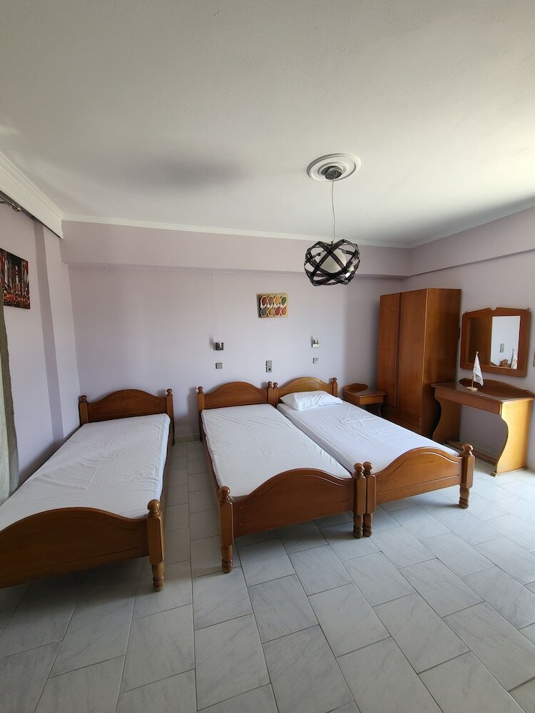 Фото Garden City