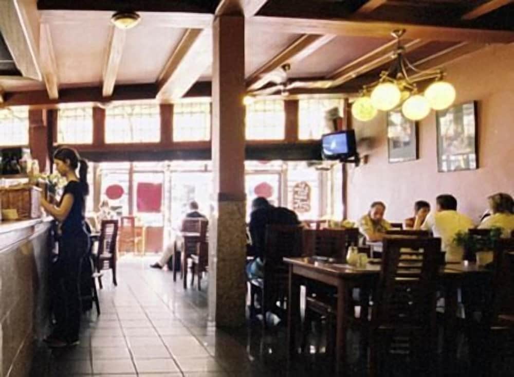 Фото Delta Hotel City Center Amsterdam