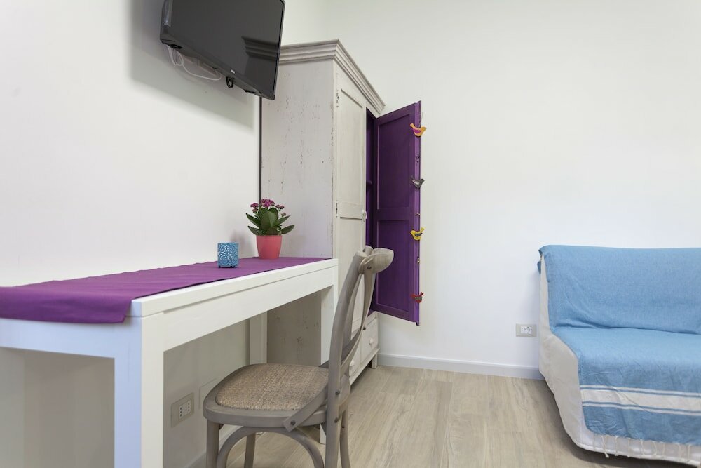 Фото Piazza Marina