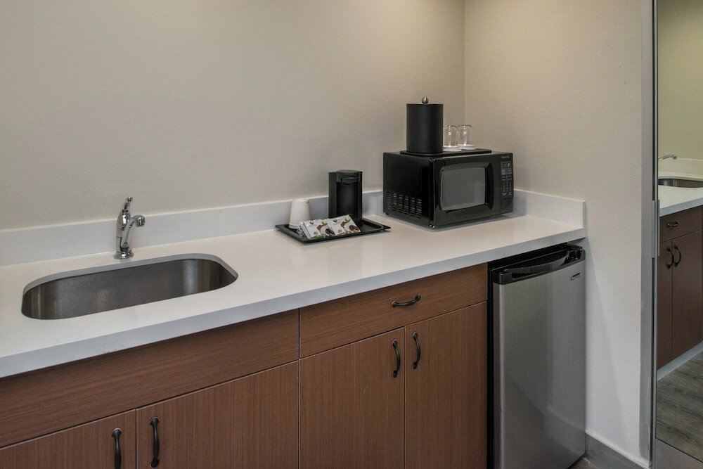 Фото Courtyard by Marriott Temecula Murrieta