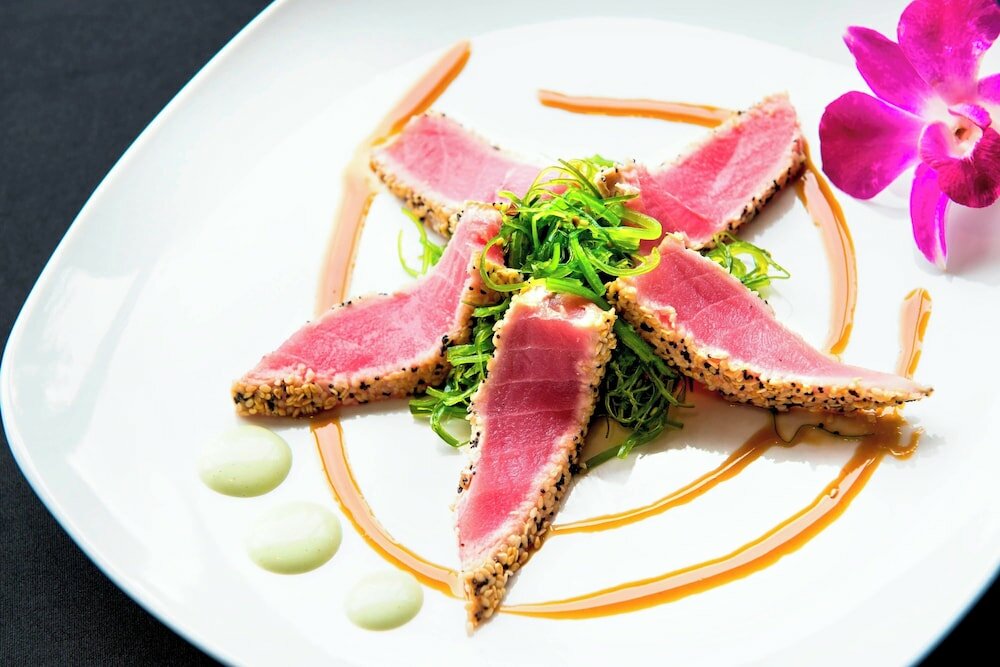 Фото Delta Hotels by Marriott Utica