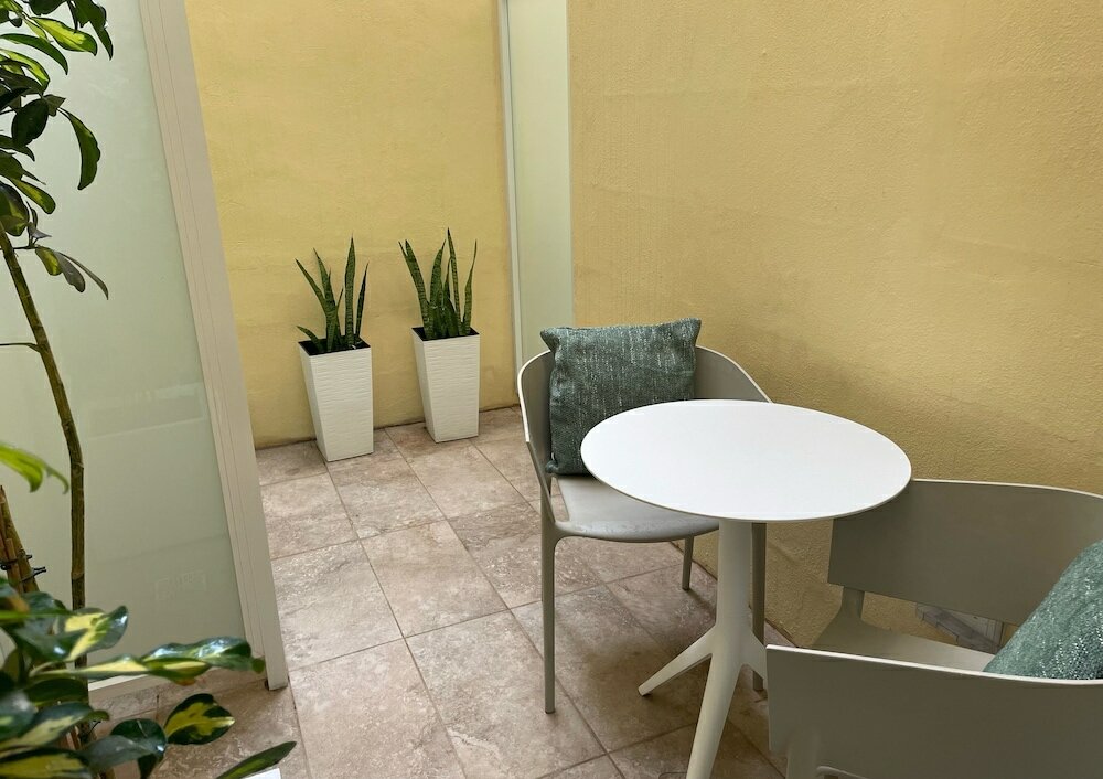 Фото The Duke Boutique Hotel