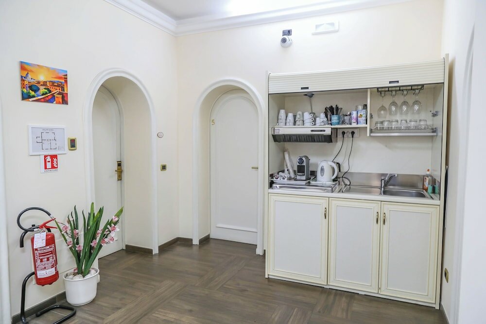 Фото Villa Matissa