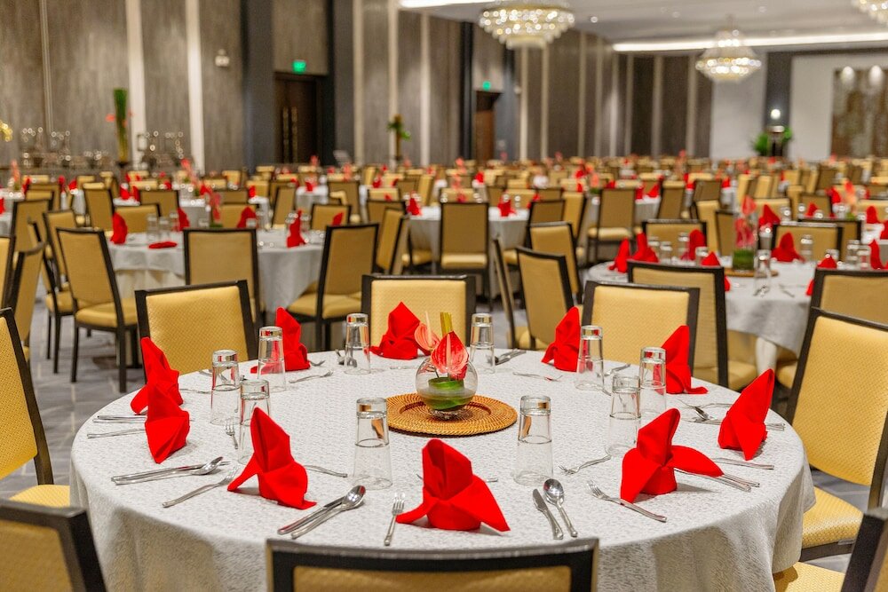 Фото Summit Galleria Cebu