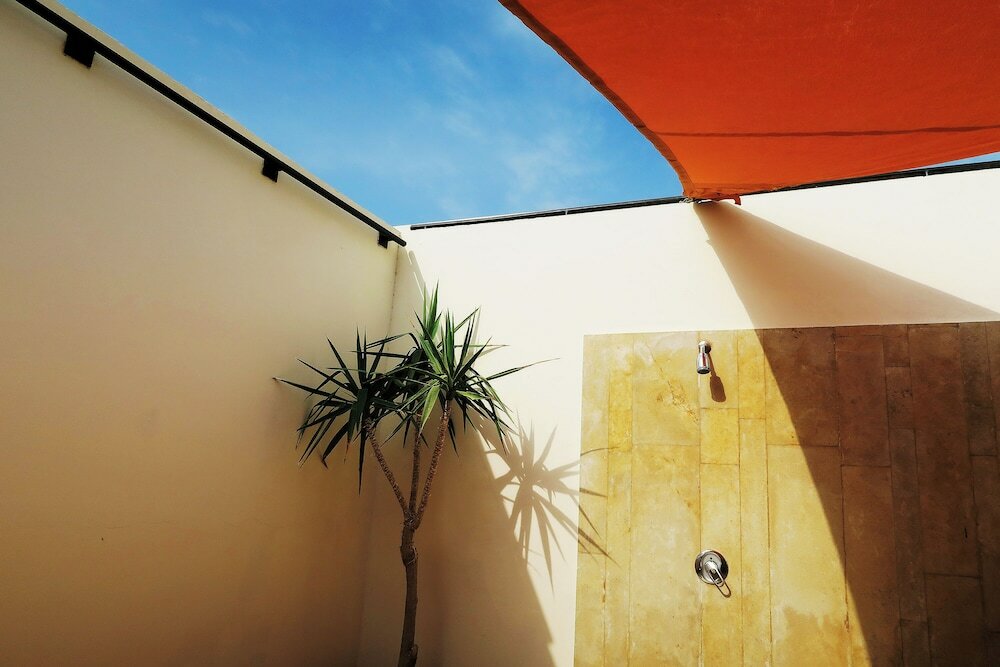 Фото Retac Qunay Resort & SPA