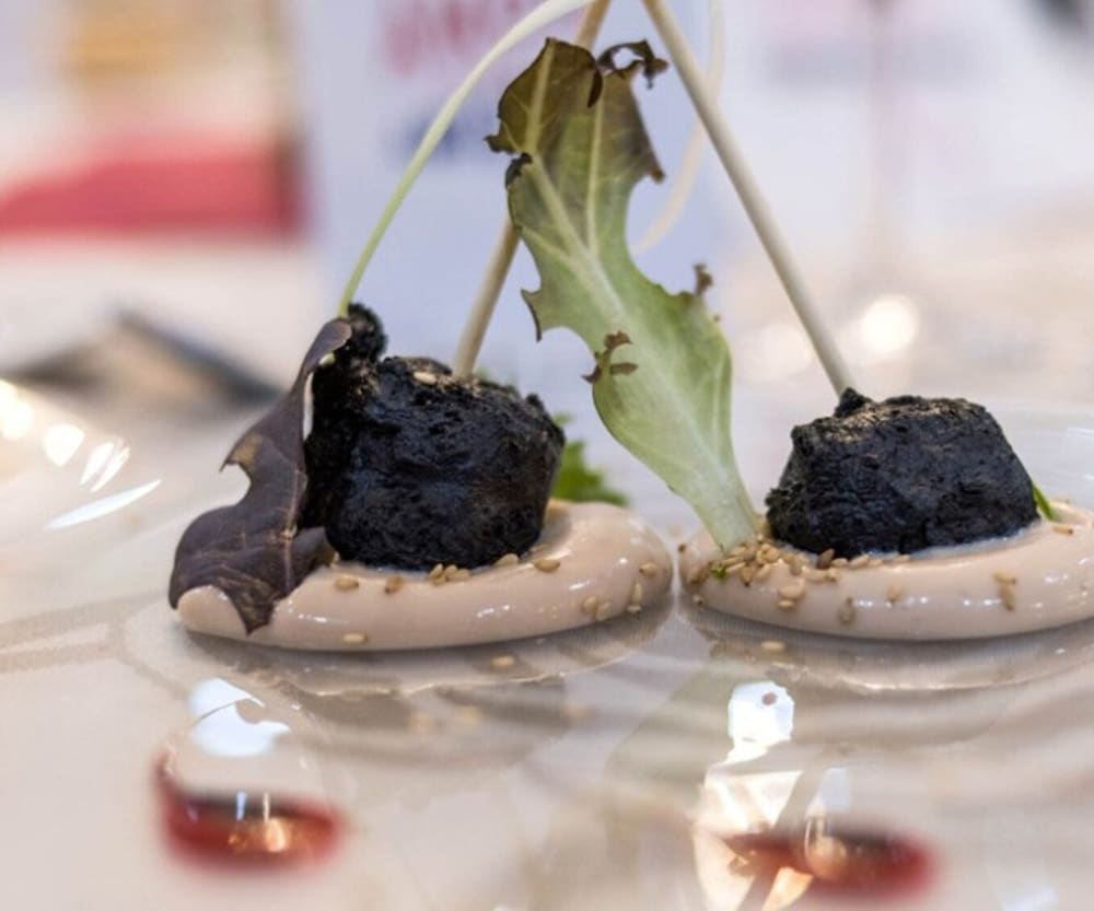 Фото Exe Doña Carlota