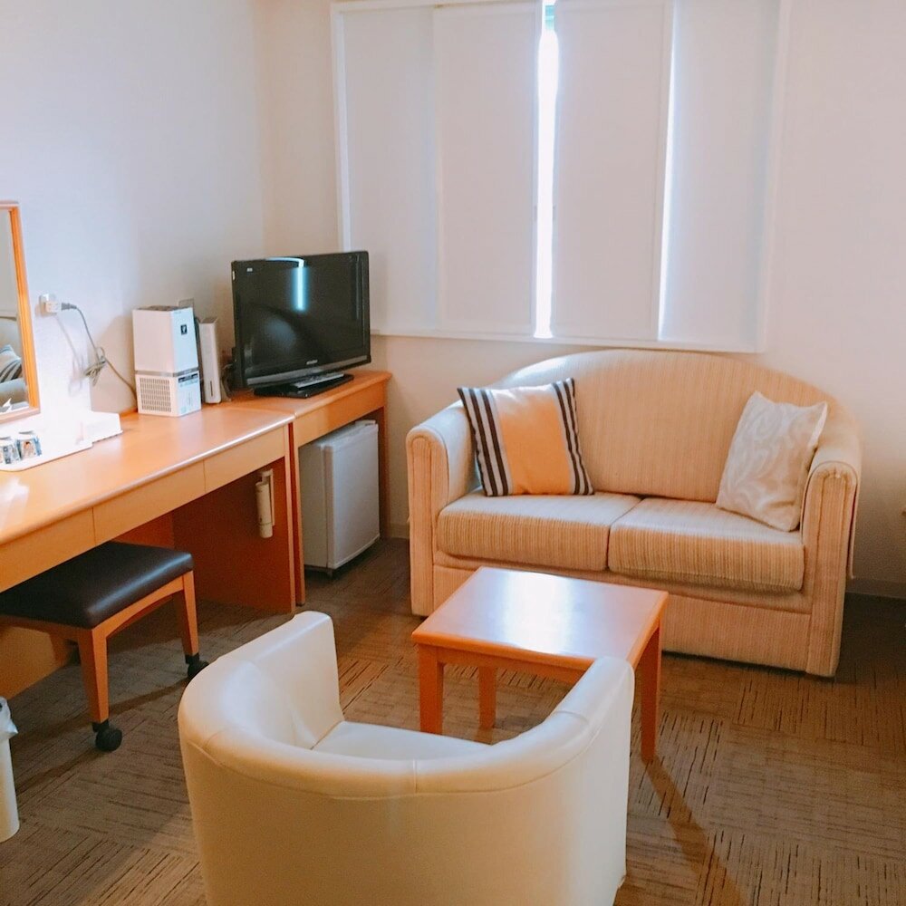 Фото Central Hotel Imari