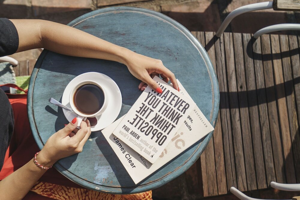 Фото Brown Feather Hotel