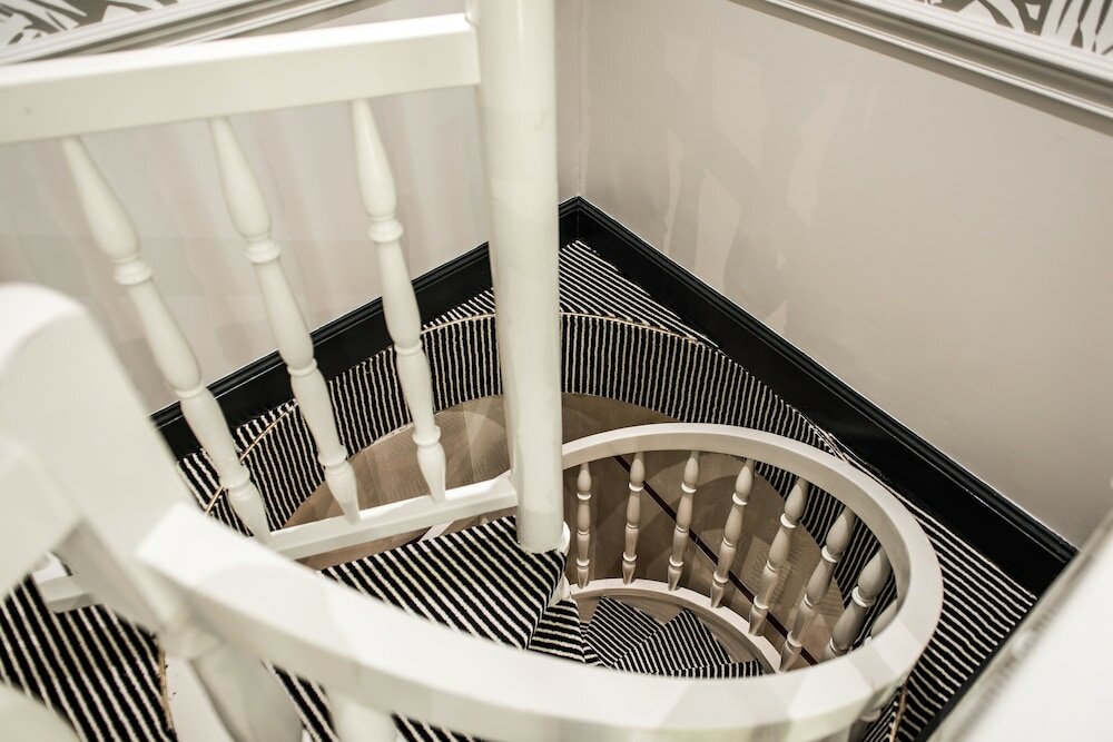 Фото Hotel Jardin Le Brea