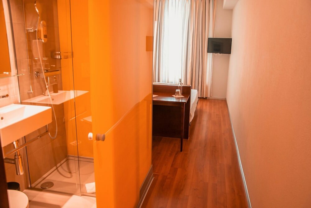 Фото Goldener Schlüssel